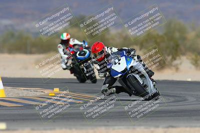 media/Jan-19-2024-Apex Assassins-CVMA Friday (Fri) [[74e94f2102]]/Trackday 1/Session 3 (Turn 5)/